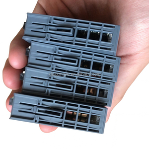 <strong>SIMATIC</strong> ET 200SP CM PTP Communication <strong>Module</strong> 6ES7137-6AA01-0BA0/6ES7137-6BD00-0BA0 New <strong>Analog</strong> <strong>Input</strong> PLC - Product Image 2