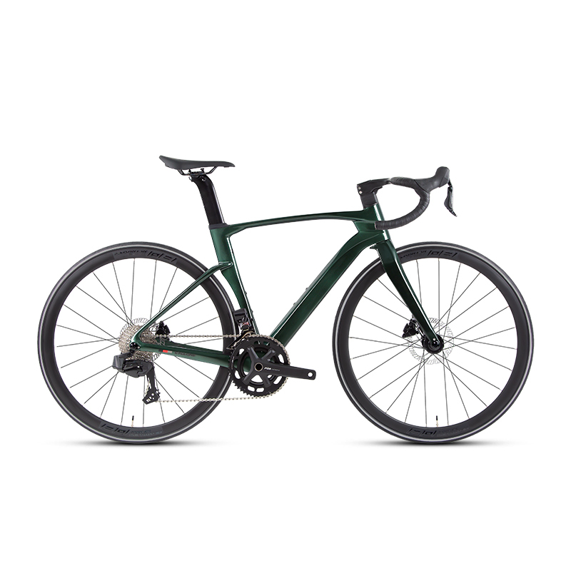 DarkGreen