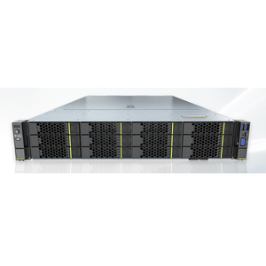 FusionS erver 2288H V6 2U 2-Sockel-Computer-Rack-Server - Product Image 5