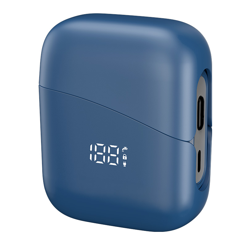 Bleu