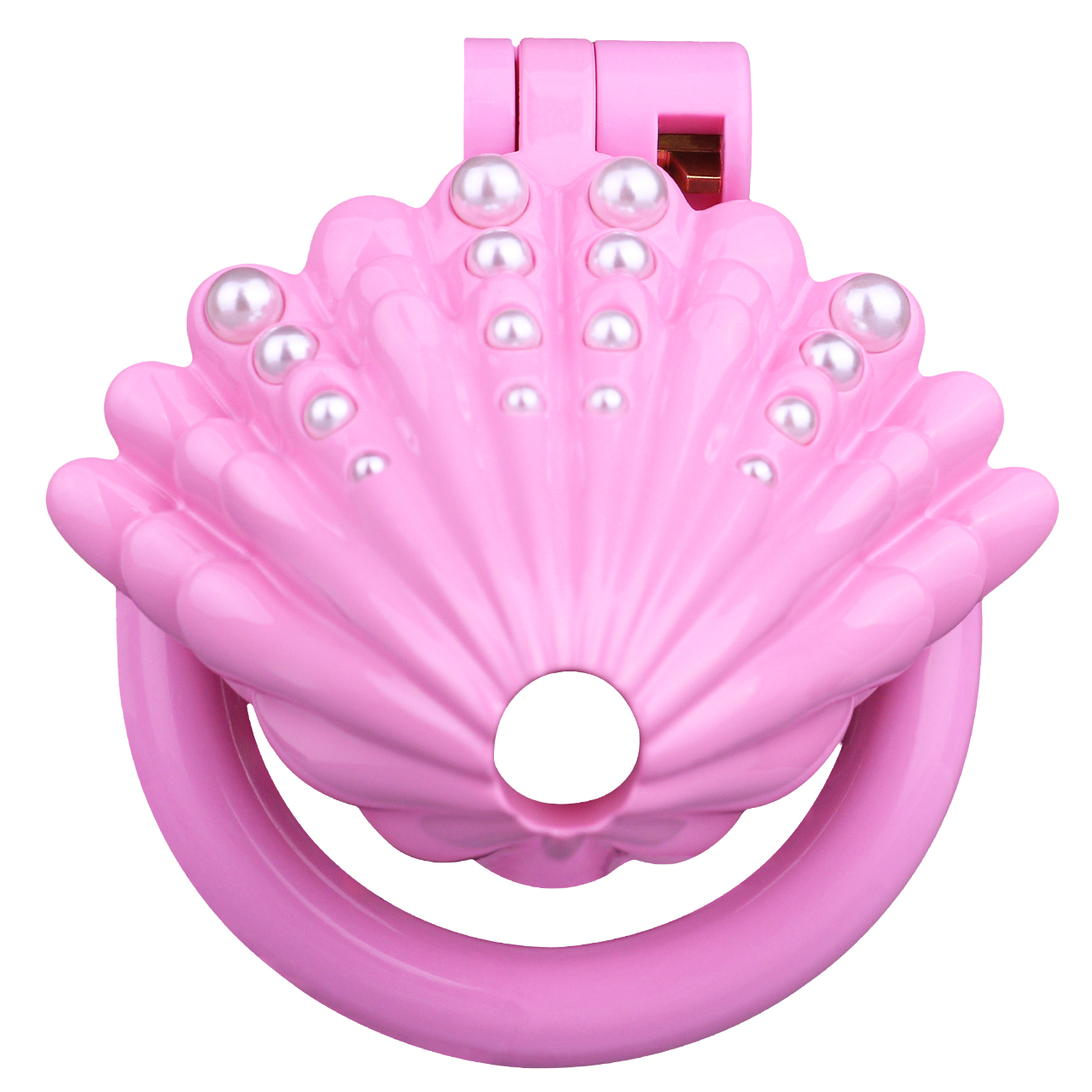 light Pink