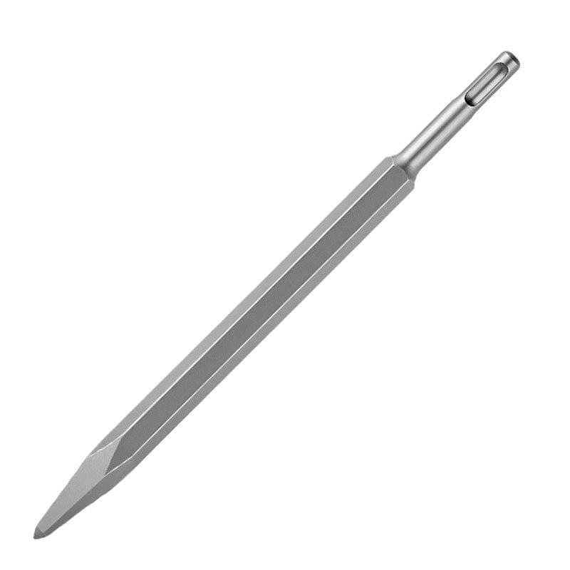Cincel de 14*250 puntas