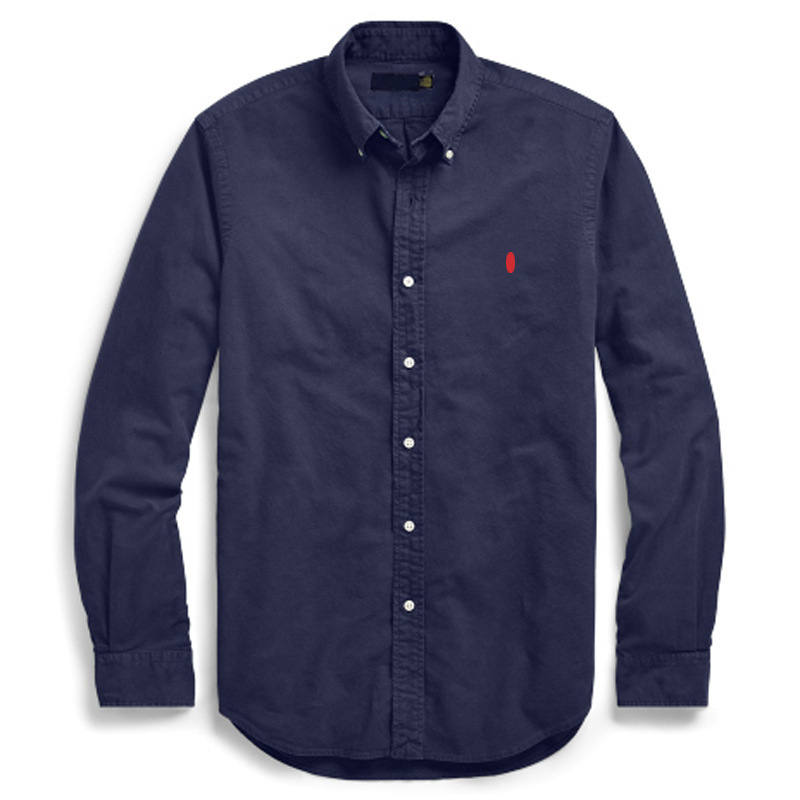 9006 blue red pony
