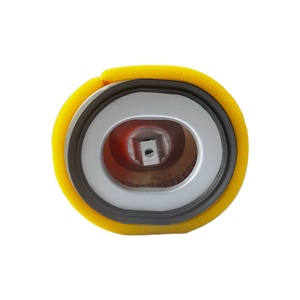 114210 - 12590 2739900 động cơ diesel Bộ lọc L100 Bộ lọc không khí bộ phận động cơ diesel - Product Image 4