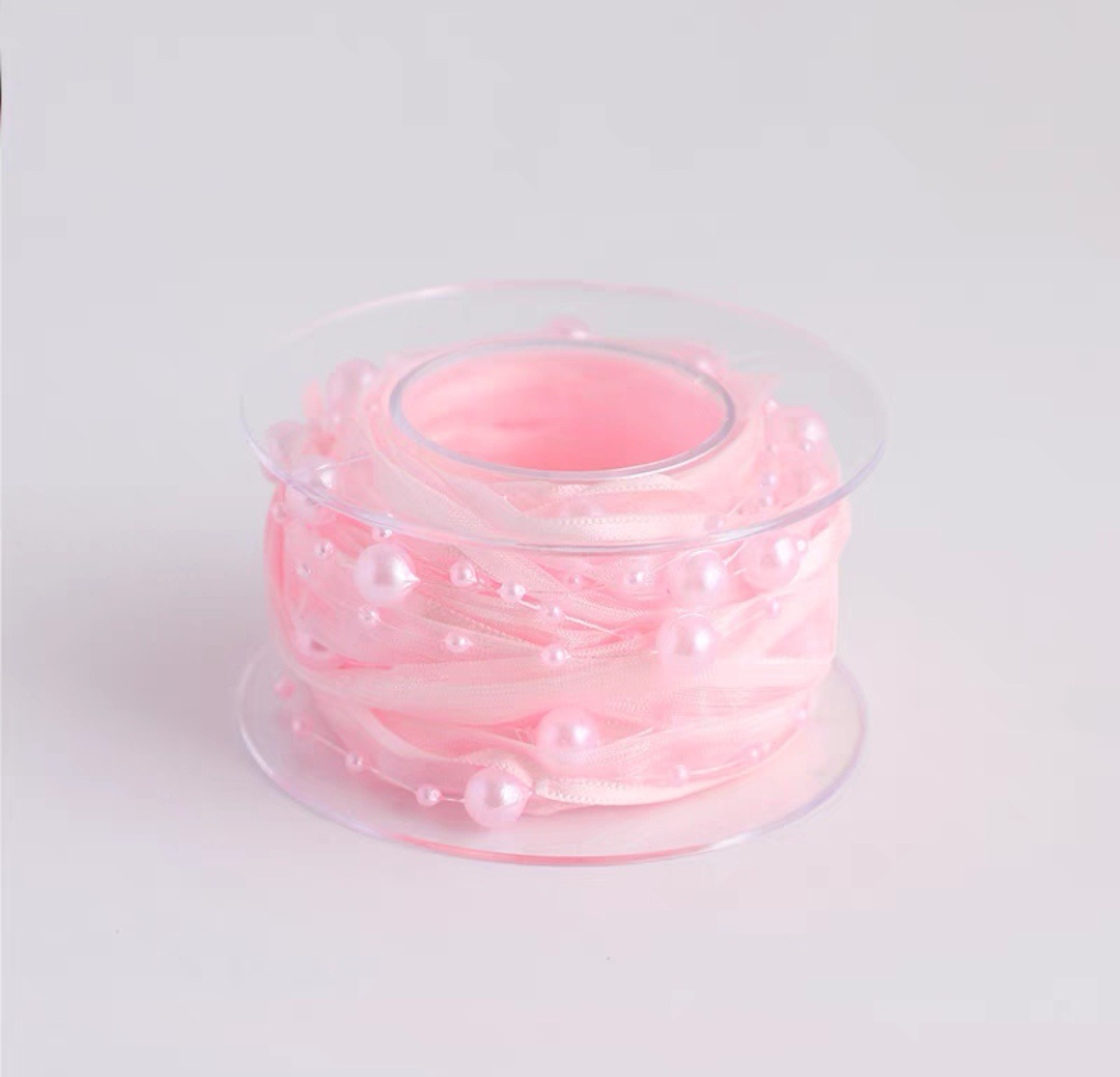 Rosa (Stock AE)**