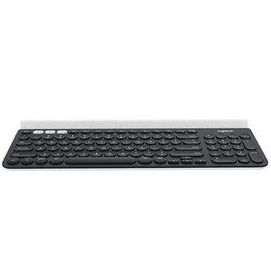 LogitechK780マルチデバイスワイヤレスキーボードデュアルモードスイッチアクティバーマルチデバイスコンピューターキーボード - Product Image 3