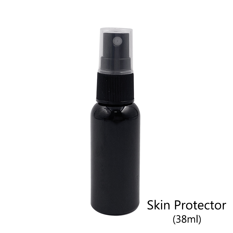 Protector-38ml DE LA PIEL