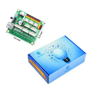 Комплектующие для Raspberry Pi - Product Image 6