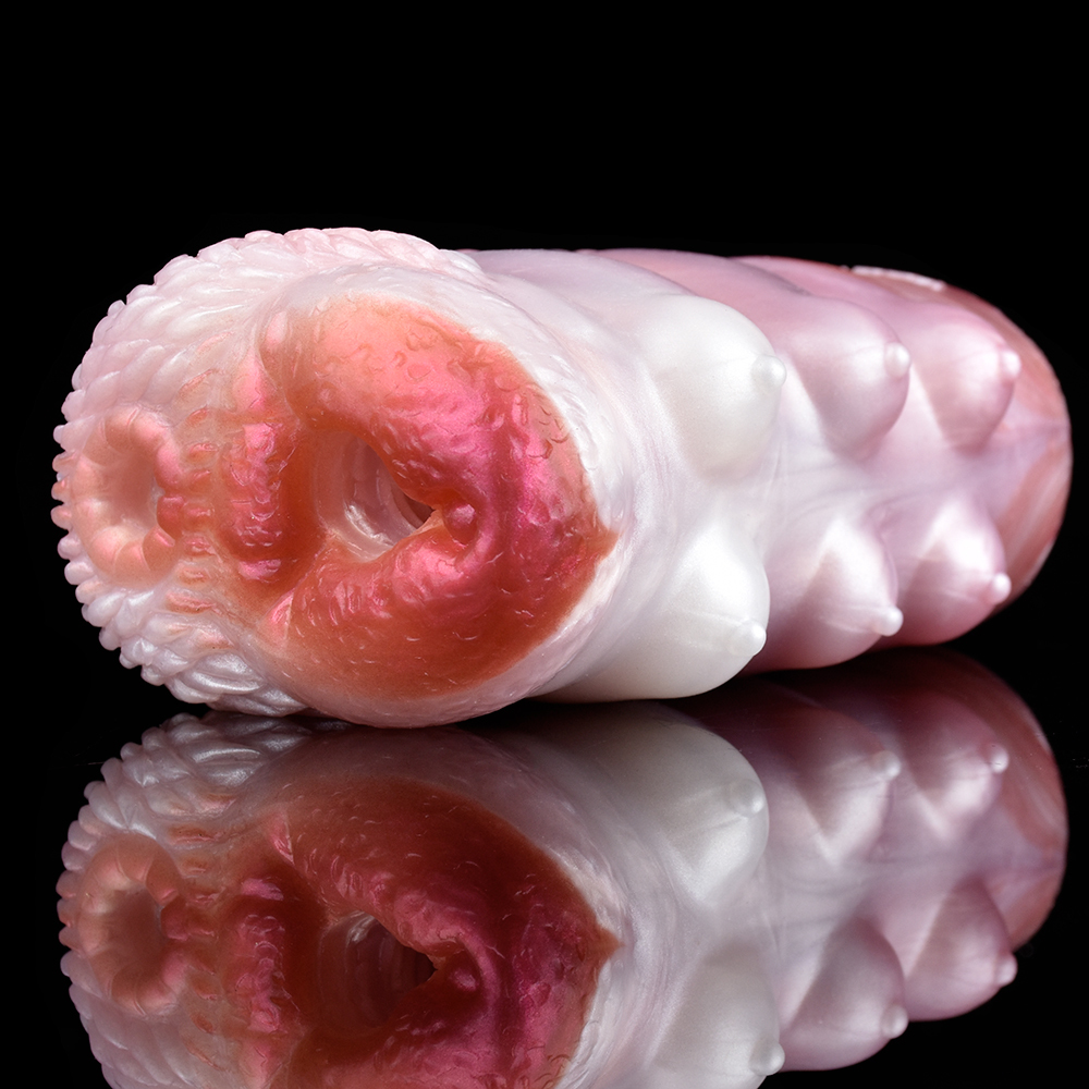 YC-2306-rose