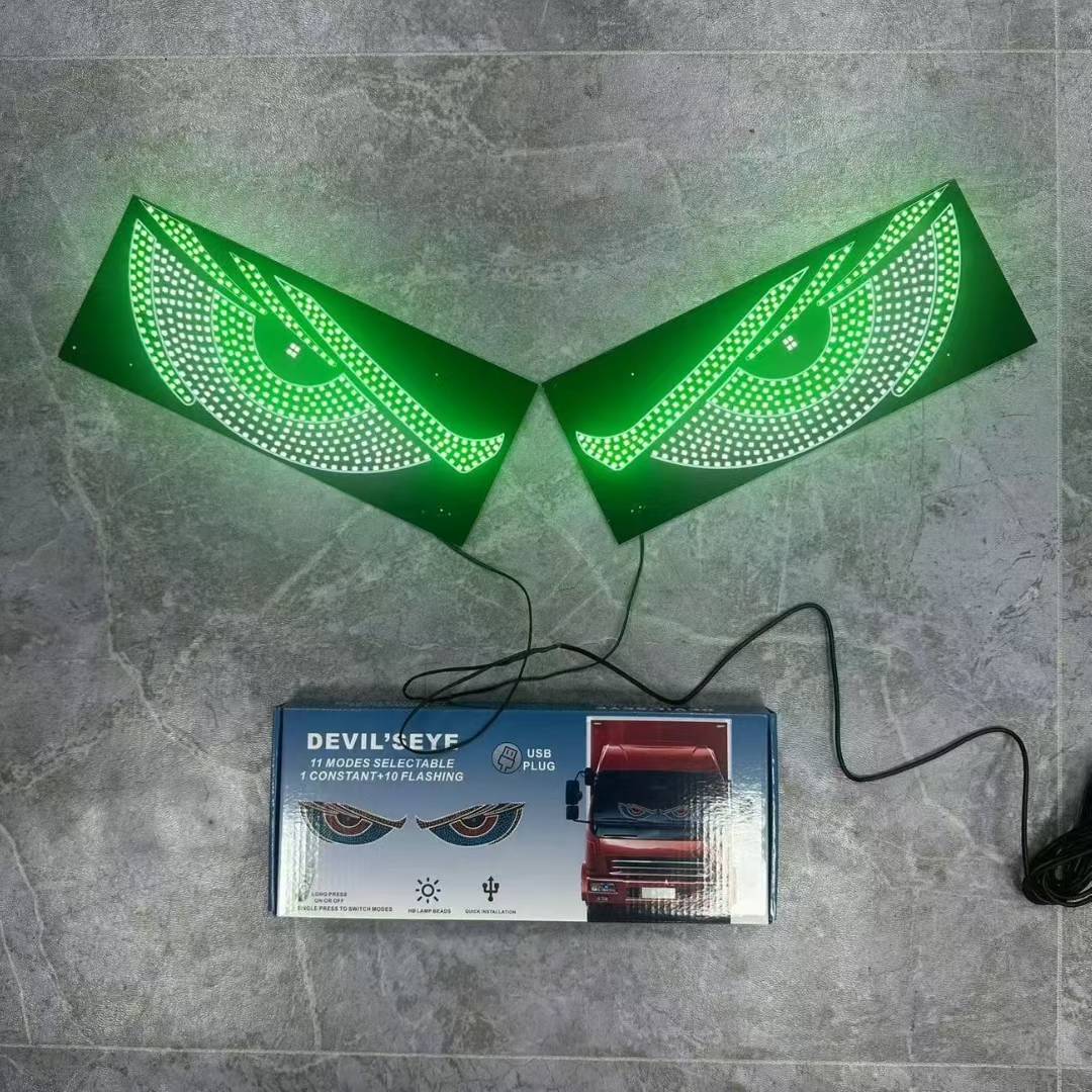 XL3-Verde avanzado