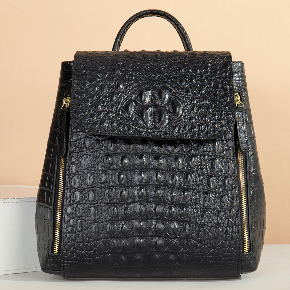 7696-black