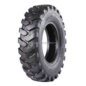 10.00 באיכות גבוהה-20 tubeless חופר צמיגי מכונות בנייה חלקי חילוף 8.25-20 9.00-20 10.00-20--20-20 - Product Image 1