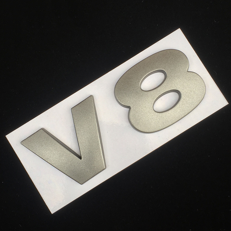 gris V8