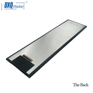 DXQ OEM 8,8 Zoll 480 × 1920 MIPI Schnittstelle Lcd-Bildschirm 8,8 Zoll Tft Lcd-Modul für Raspberry Pi - Product Image 4