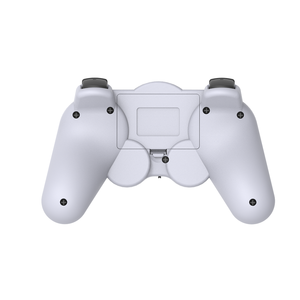 2.4G Wireless Gamepad Für PC/PS3/X-Eingang/Android Controller USB GamePad Controller - Product Image 3