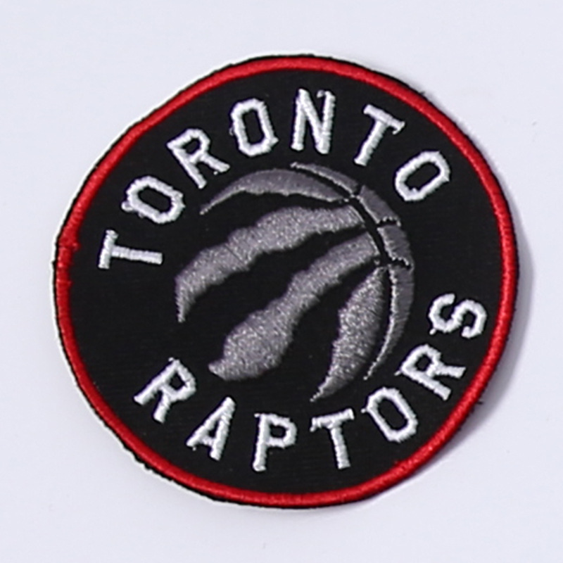 Rapports de Toronto 6,3*6,3