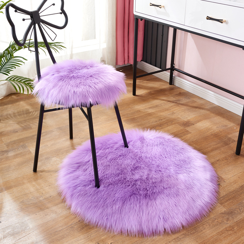Lavande violette