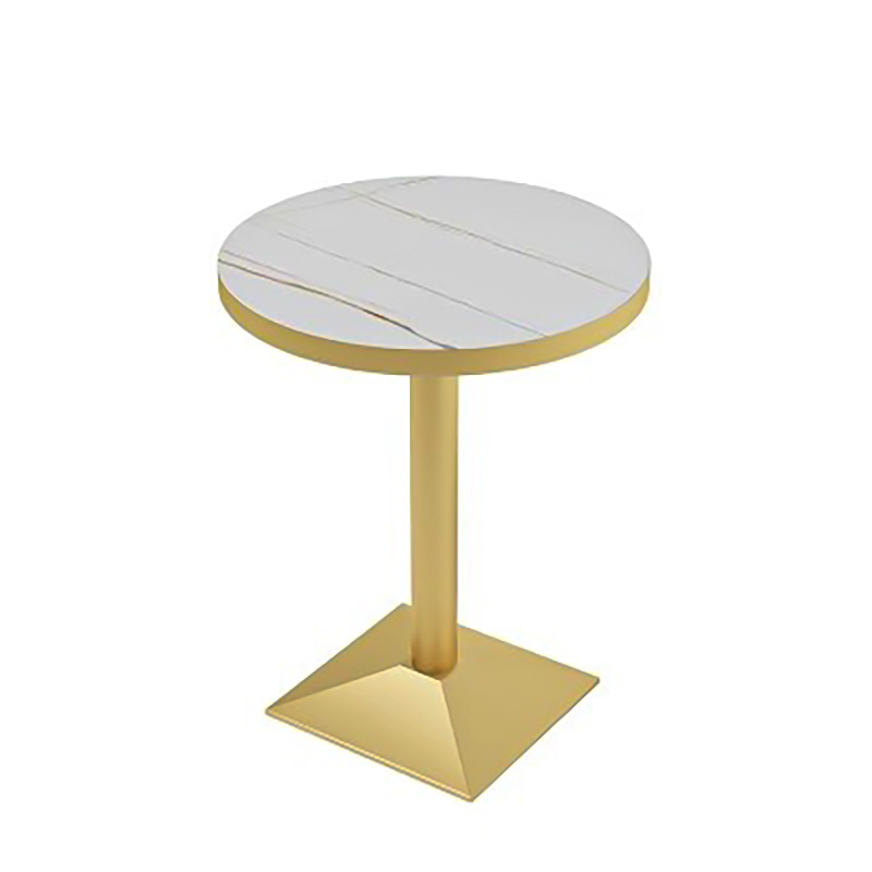 Table ronde 1