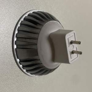 MR16 AR111 Lighting Source Customize Dimmable/Warna/Cahaya/and Non-dimmable <strong>LED</strong> Gu10 Gu5.3 Mr16 Ar111 Spotlight - Product Image 2