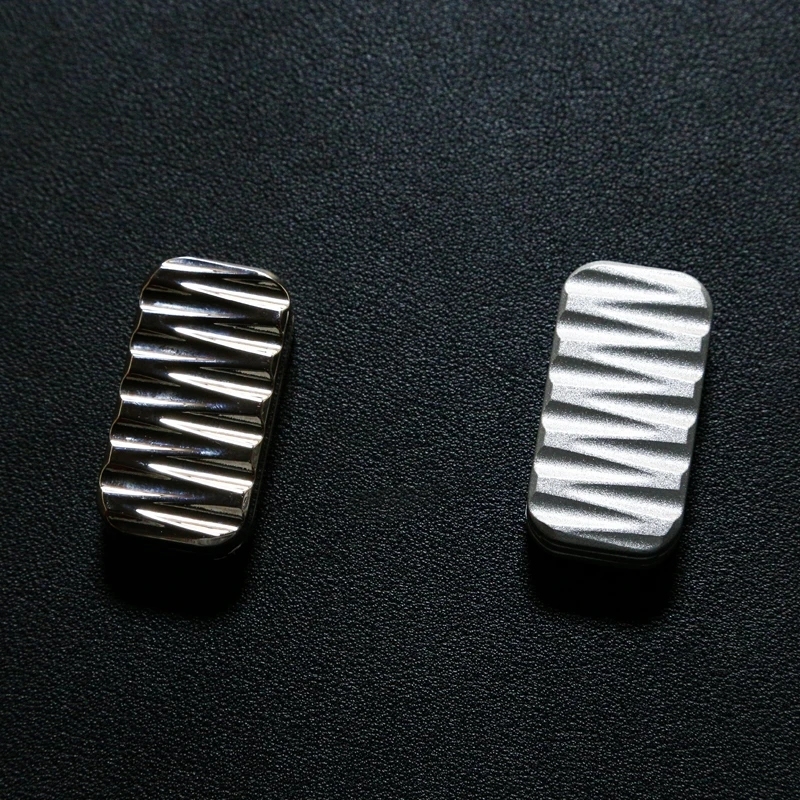 Plata