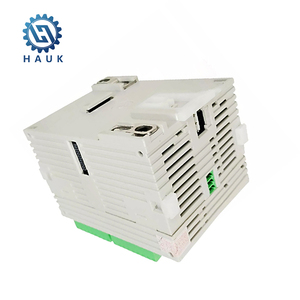 Delta DVP20SX211R nuevo controlador PLC Original MÓDULO DE CPU MÓDULO DE Control de automatización PLC proveedor