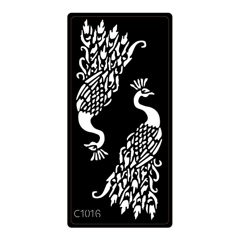 C1016