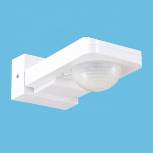 Infrarot-Präsenz sensor ST28 Pir-Bewegungs sensorsc halter