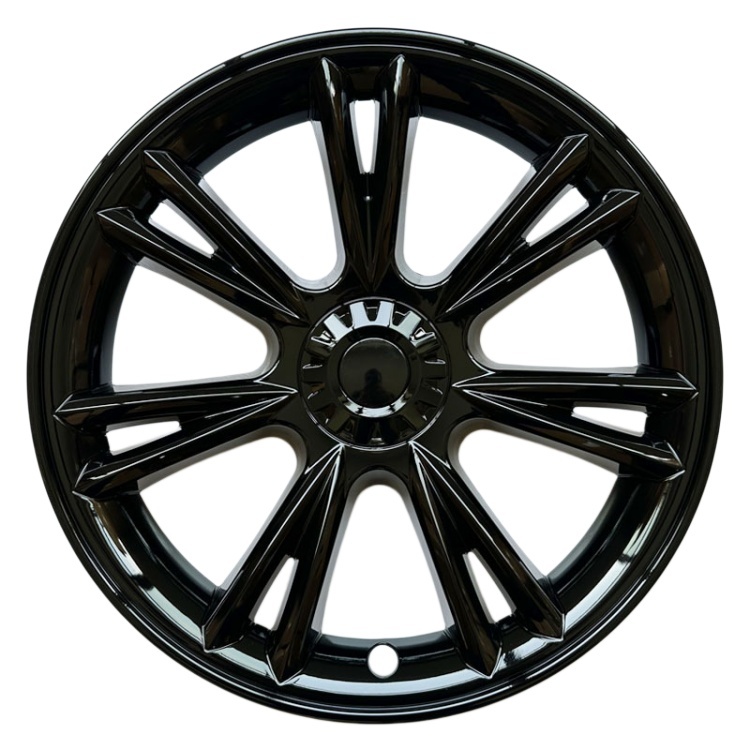 Style 12