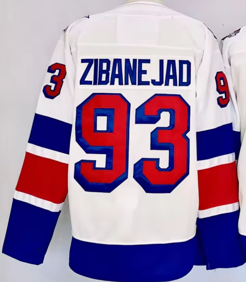 White93