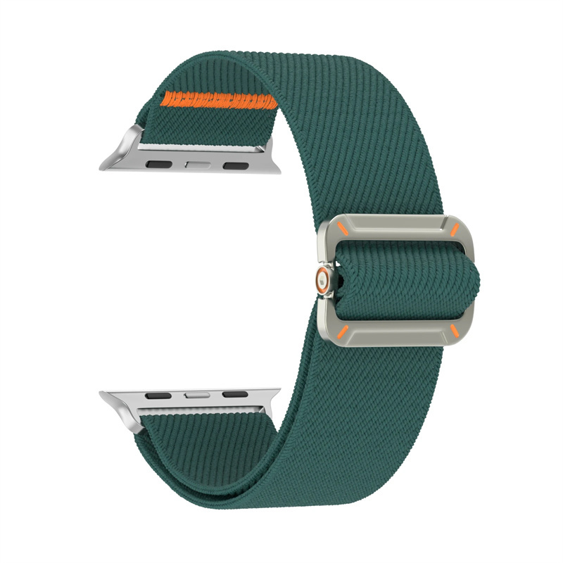 11-MO Verde