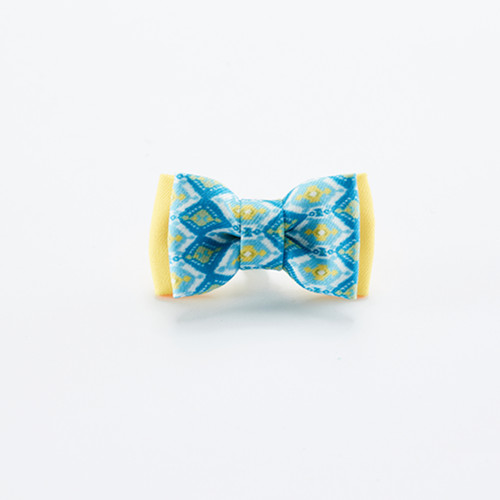 bow tie10