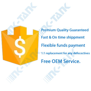 <span class=keywords><strong>Ink</strong></span>-Tank PGI 1500XL 1500 PGI-1500 pgi1500 cao cấp tương thích hộp mực cho <span class=keywords><strong>Canon</strong></span> Maxify mb2050 mb2150 mb2350 mb2750 - Product Image 6