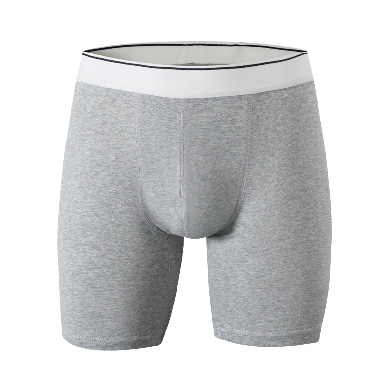 NT650930-Grigio