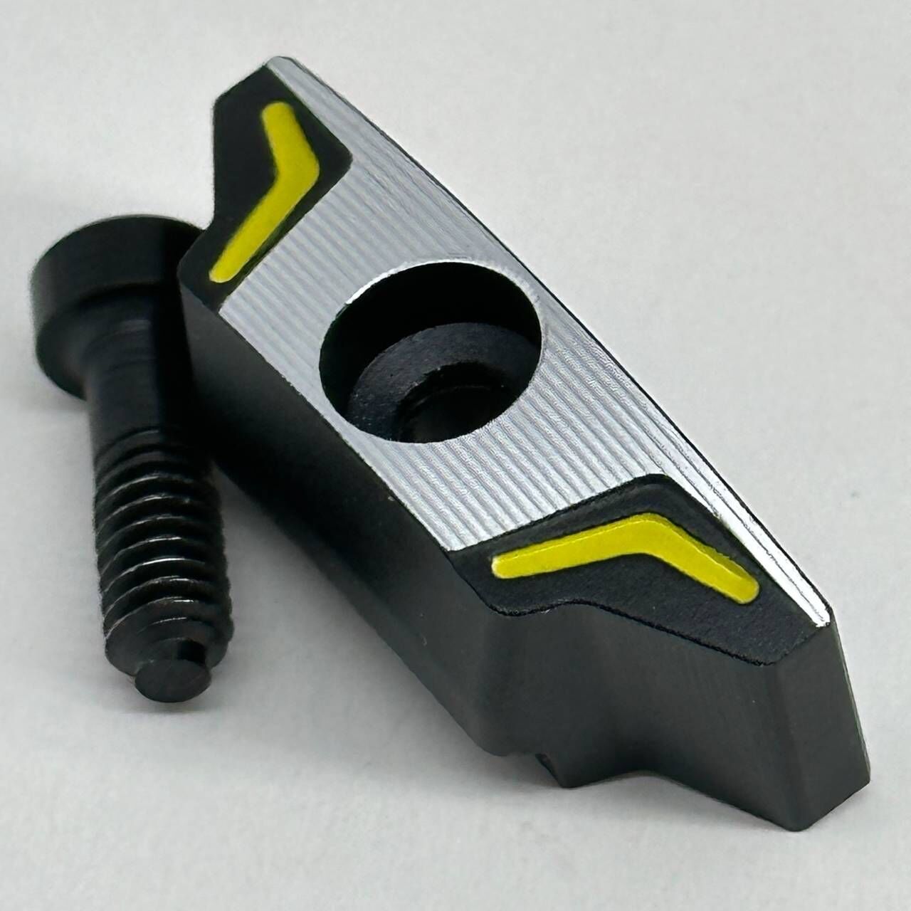 20g black