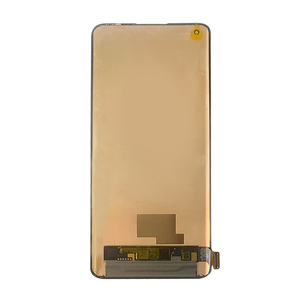 Evrensel mobil Lcd telefon ekranı için bir artı 8Pro - Product Image 6