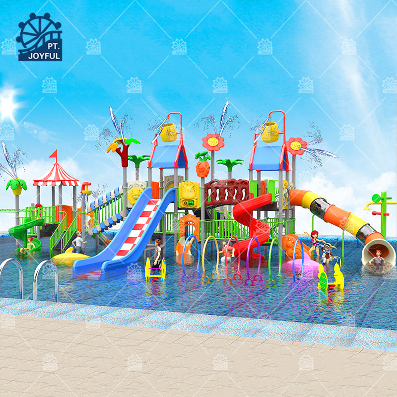 มีสีสัน