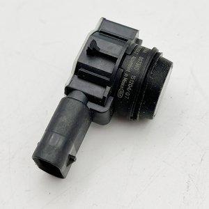 吉普大指挥官2019-2022 6BA83TZZAA 53200616的155300816 Parktronic PDC前后驻车传感器 - Product Image 6