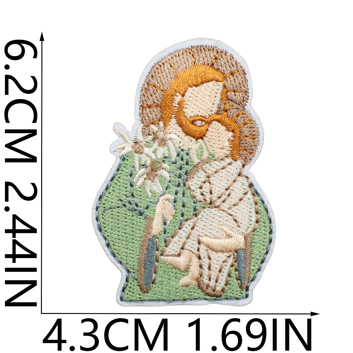N. 11