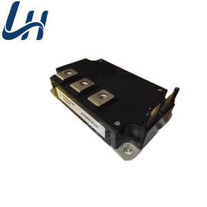Original Module PM200CSE060 <strong>PM200CSD060</strong> with One Year Warranty - Product Image 1