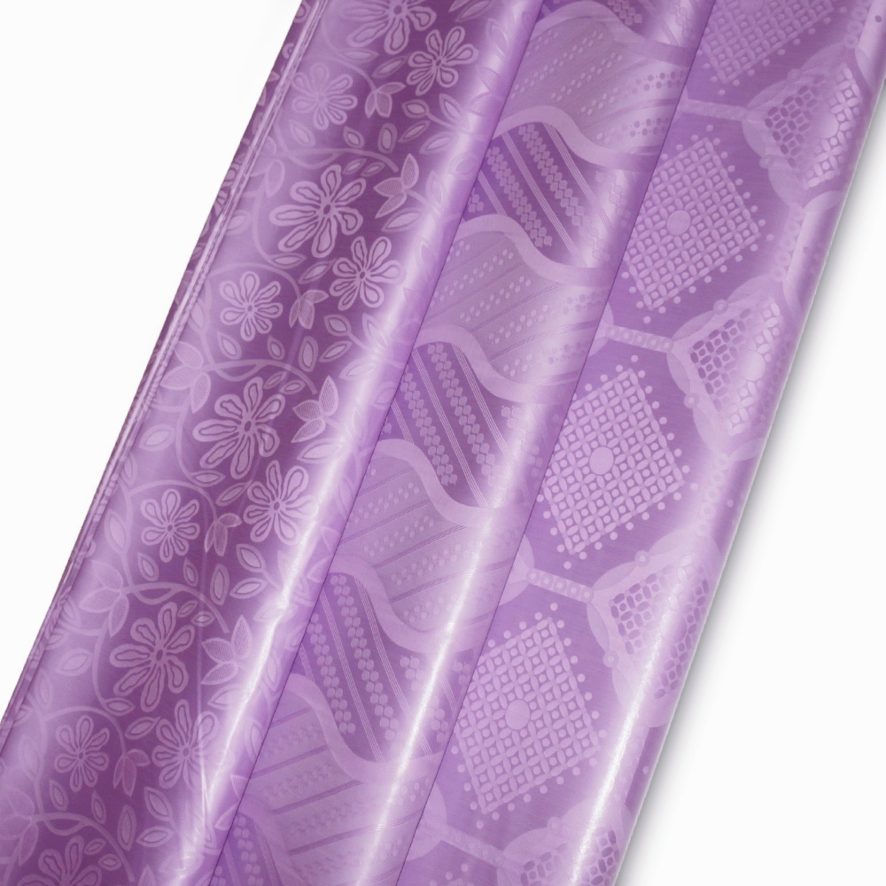 VIOELT