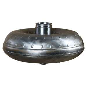 Mô-men Xoắn chuyển đổi 4168 030 102 4168030102 4168 030 101 4168030101 4168 030 053 4168030053 107780a1 Bộ phận truyền động - Product Image 1