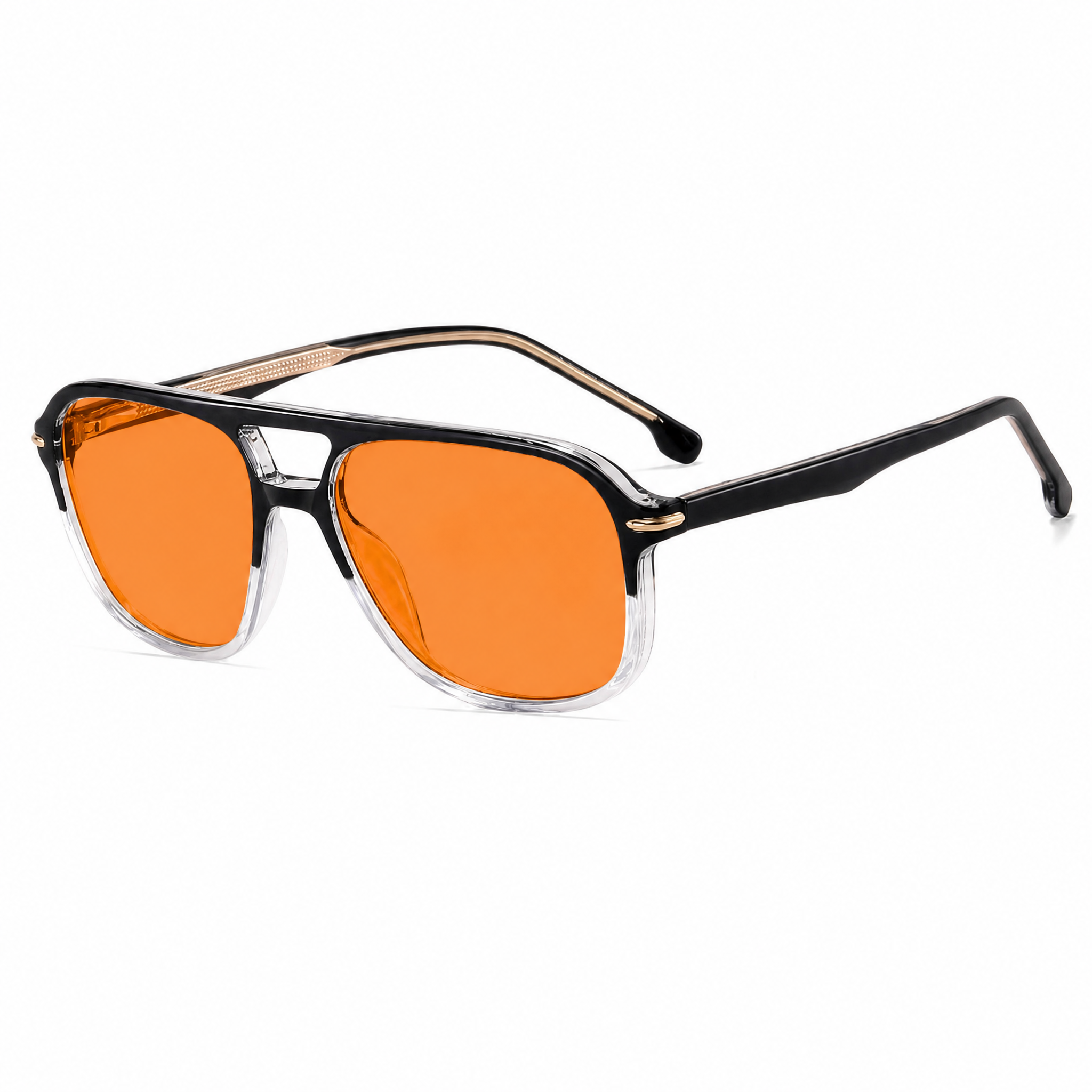 C2-Orange