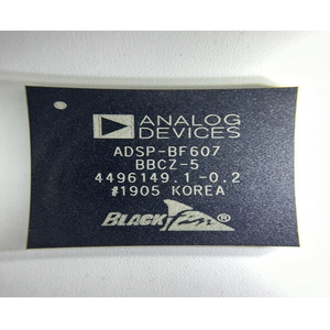 IC chip Bom list Service FPGA-Procesadores de señal digital DSP integrados programables en campo a la hora de trabajar