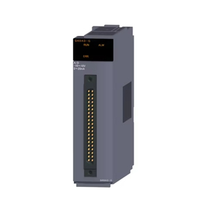 Módulo base PLC Q61P Q03UDVCPU QX40 QY40P QJ71DN91 Módulo de salida - Product Image 1