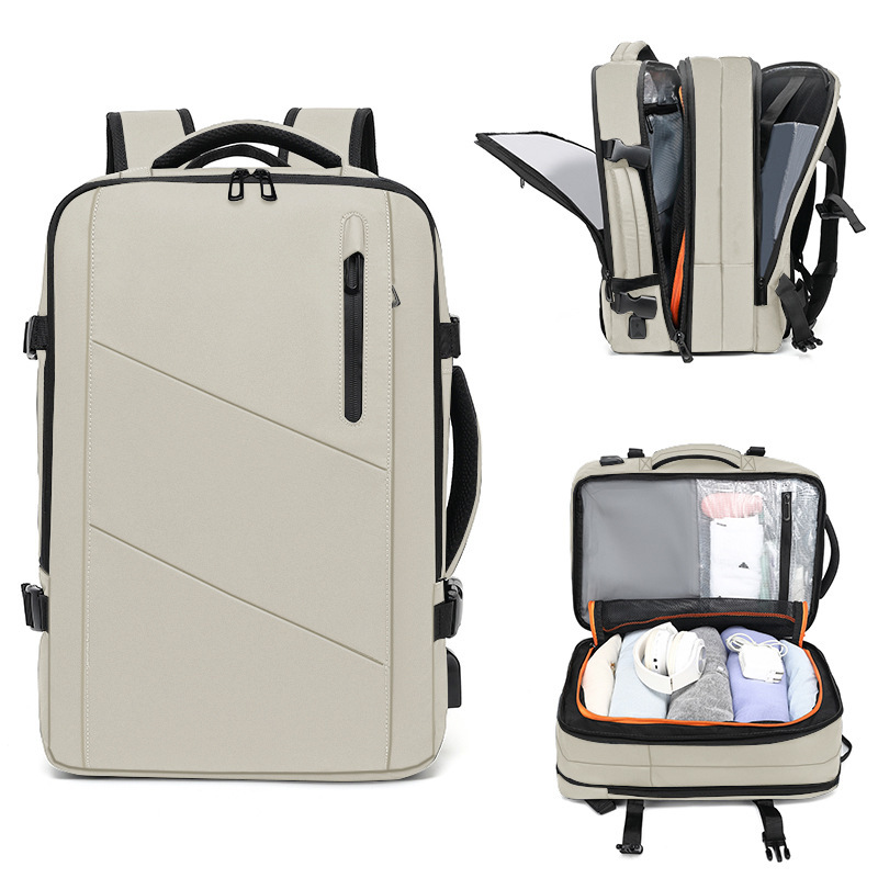 2190 white