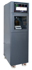 High <strong>Quality</strong> <strong>Automatic</strong> Fuel Blending Unit <strong>System</strong> Durable ASTM D2700/2699 Compliant <strong>Testing</strong> Equipment with 1 Year Warranty - Product Image 4