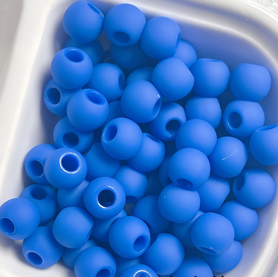 Blu profondo