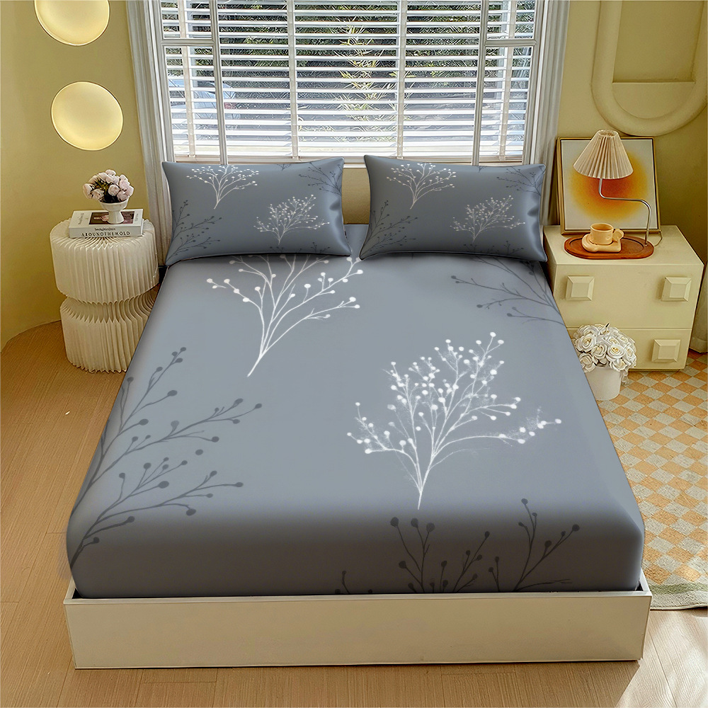 Dark Gray