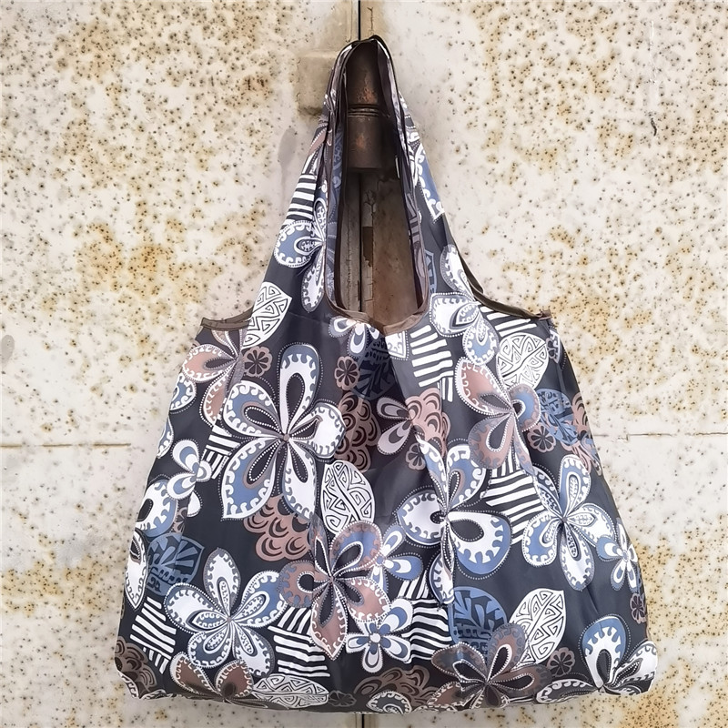 Fleur de courtoisie