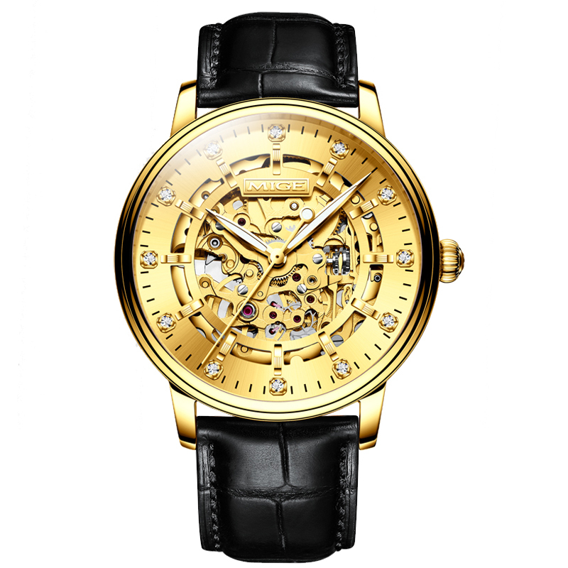 Noir